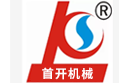 湖北首開(kāi)機(jī)械有限公司-主要產(chǎn)品有履帶式鉆機(jī)系列、輕便式潛孔鉆機(jī)系列、履帶式錨固鉆機(jī)系列等