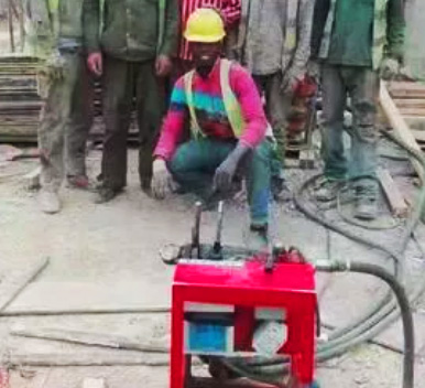 案例展示六
